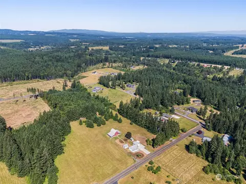 204 Monroe Rd, Winlock, WA 98596 photo 36