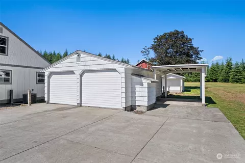 204 Monroe Rd, Winlock, WA 98596 photo 7