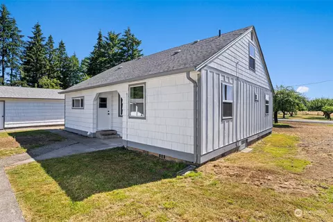 204 Monroe Rd, Winlock, WA 98596 photo 28