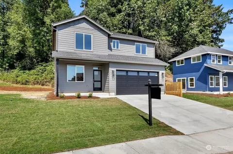 2067 Ambassador Ave, Woodland, WA 98674