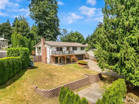 14637 204th Ave SE, Renton, WA 98059