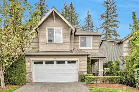 370 218th Pl SE, Sammamish, WA 98074