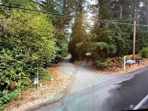 0 144th St NW #NNNN, Gig Harbor, WA 98332