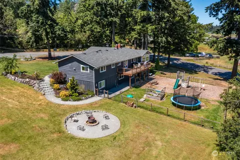 3192 Weida View Ln, Oak Harbor, WA 98277