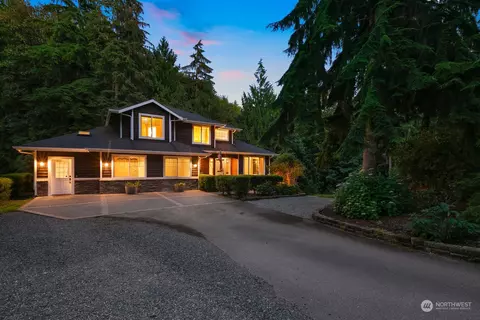 17818 292nd Ave Ne NE, Duvall, WA 98019