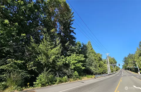 0 144th St NW #NN, Gig Harbor, WA 98332