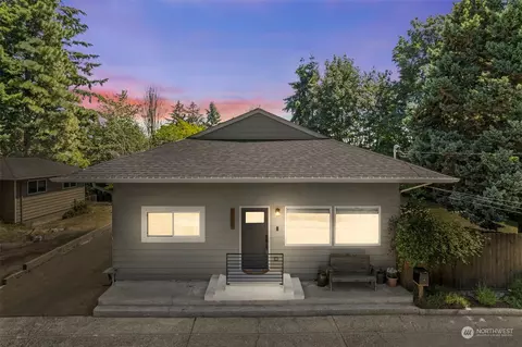 1269 Huson Dr, Tacoma, WA 98405