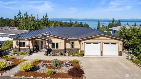 1273 Terrace Pl, Camano Island, WA 98282