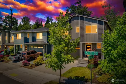 11519 22nd St SE, Lake Stevens, WA 98258