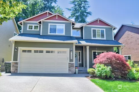 2439 55th Ave SE, Olympia, WA 98501