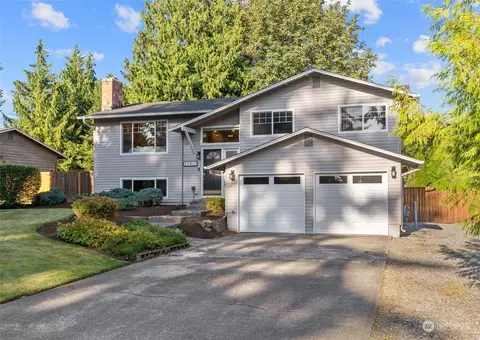 17411 30th Dr SE, Bothell, WA 98012