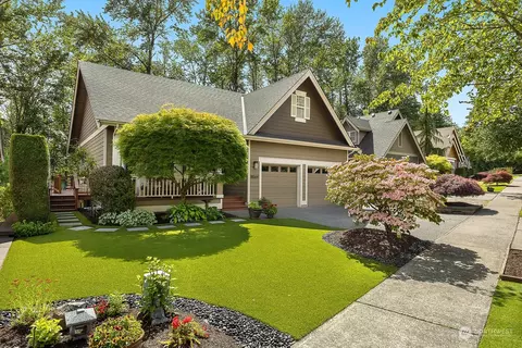 18564 Rainier View Rd SE, Monroe, WA 98272