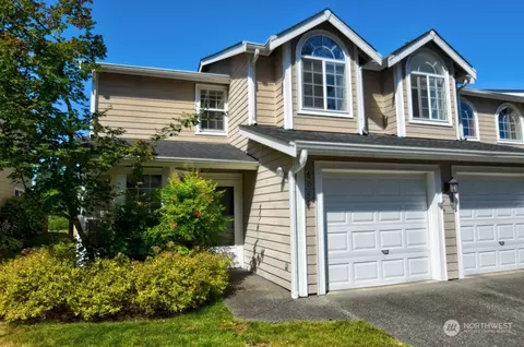 6045 Merlot Ln SE, Lacey, WA 98513