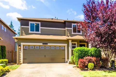 20226 5th Ave W, Lynnwood, WA 98036