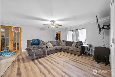 Other - 325 Cedar Ct, Winlock, WA 98596 photo 4 of 6