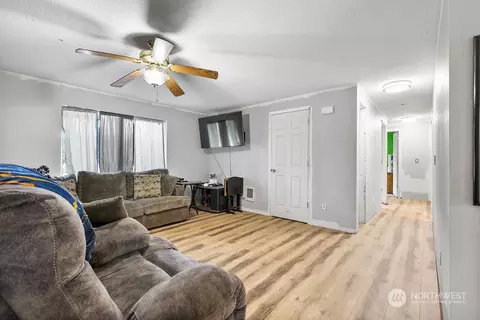 Other - 325 Cedar Ct, Winlock, WA 98596 photo 2 of 6