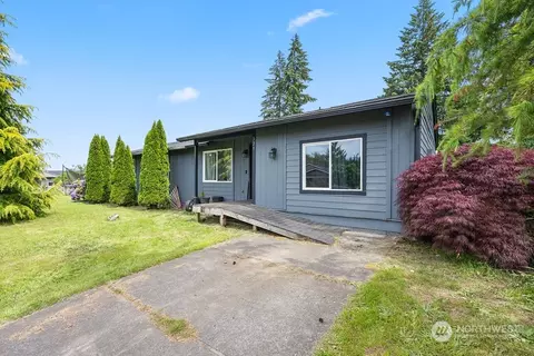 Other - 325 Cedar Ct, Winlock, WA 98596 photo 1 of 6