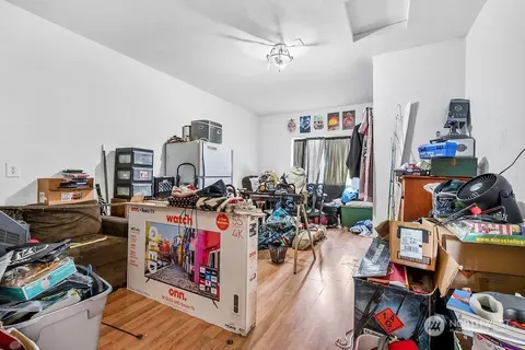 Other - 325 Cedar Ct, Winlock, WA 98596 photo 6 of 6