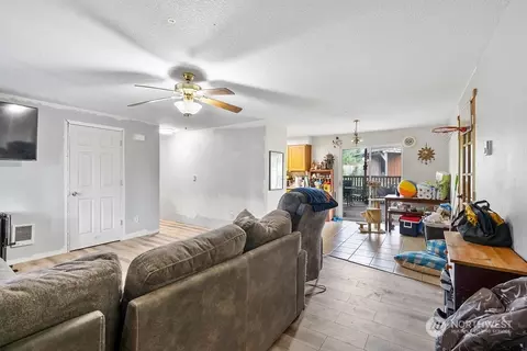 Other - 325 Cedar Ct, Winlock, WA 98596 photo 5 of 6