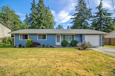 1107 Miller Ave NE, Olympia, WA 98506