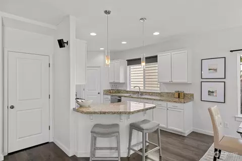 23825 17th Ave W, Bothell, WA 98021 photo 8