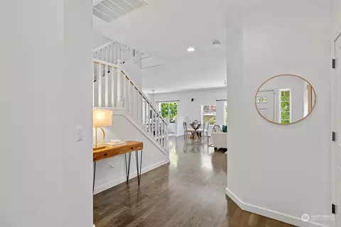 23825 17th Ave W, Bothell, WA 98021 photo 3