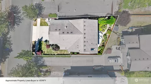 23825 17th Ave W, Bothell, WA 98021 photo 30
