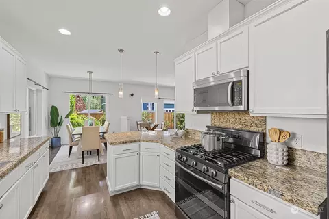 23825 17th Ave W, Bothell, WA 98021 photo 10