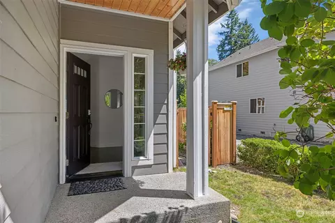 23825 17th Ave W, Bothell, WA 98021 photo 2