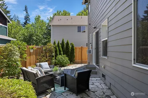 23825 17th Ave W, Bothell, WA 98021 photo 27