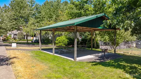 23825 17th Ave W, Bothell, WA 98021 photo 33