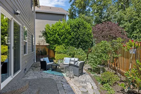 23825 17th Ave W, Bothell, WA 98021 photo 28