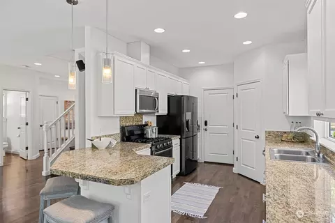 23825 17th Ave W, Bothell, WA 98021 photo 9