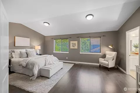 23825 17th Ave W, Bothell, WA 98021 photo 18