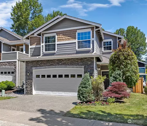 23825 17th Ave W, Bothell, WA 98021 photo 29