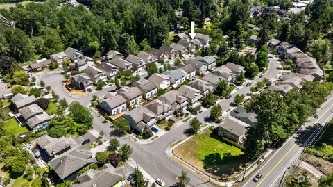 23825 17th Ave W, Bothell, WA 98021 photo 34
