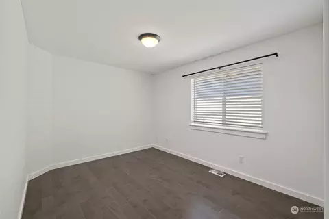 23825 17th Ave W, Bothell, WA 98021 photo 26