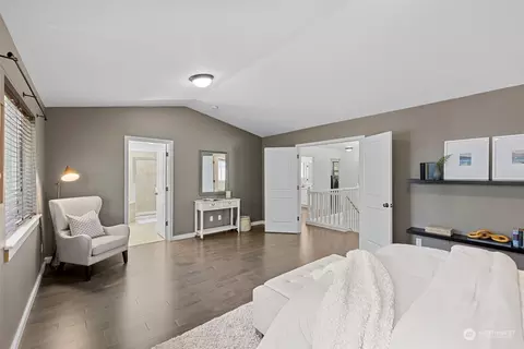 23825 17th Ave W, Bothell, WA 98021 photo 19