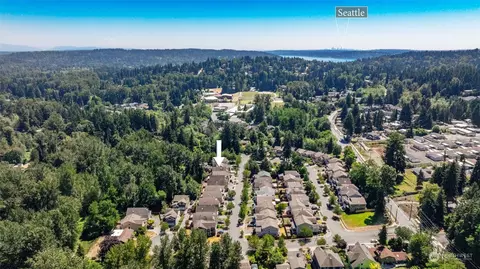 23825 17th Ave W, Bothell, WA 98021 photo 35