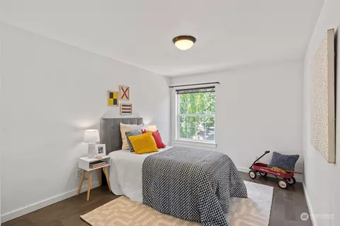 23825 17th Ave W, Bothell, WA 98021 photo 23