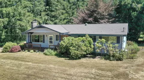 2026 324th Ave NE, Carnation, WA 98014