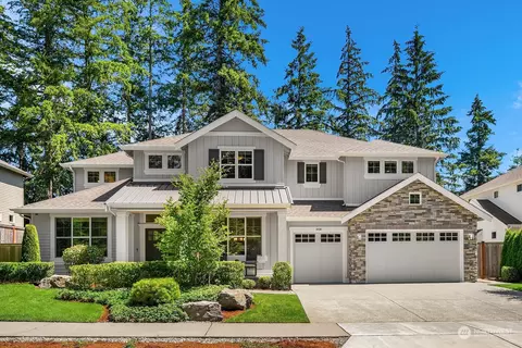 3036 243rd Ave SE, Sammamish, WA 98075