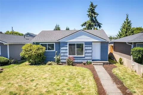 329 29th Ave, Longview, WA 98632