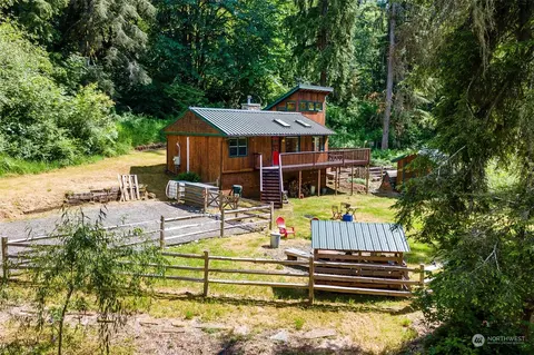34103 NE Stossel Creek Way, Duvall, WA 98019