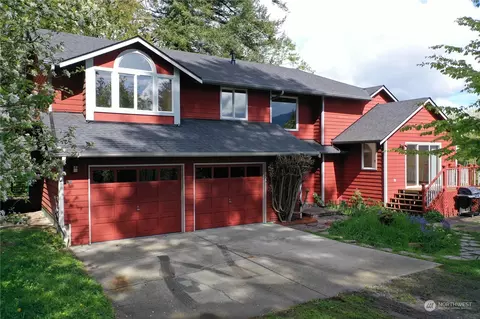 13716 Kellogg Lake Rd, Sultan, WA 98294