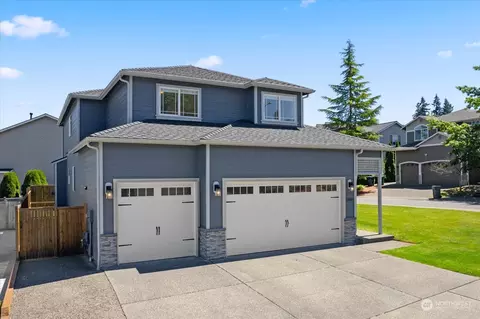 10929 51st Ave SE, Everett, WA 98208