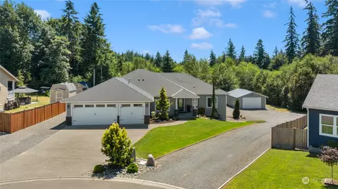 2716 138th St NW, Marysville, WA 98271