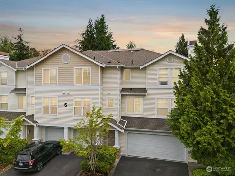 14007 69th Dr SE #S3, Snohomish, WA 98296