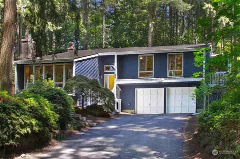 17420 151st Ave NE, Woodinville, WA 98072