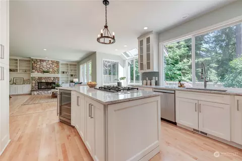15303 3rd Dr SE, Mill Creek, WA 98012 photo 12
